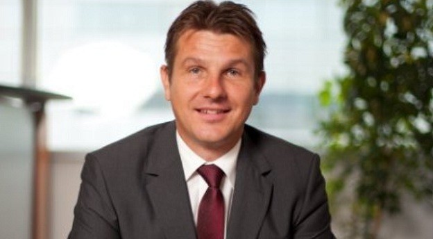Șerban Roman a preluat de la 1 iulie 2015 poziția de Country Director în cadrul Enterprise Investors