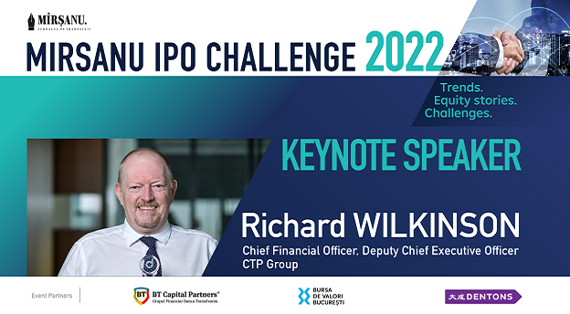 keynote-speaker-IPO-2022 main