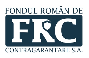 logo_FRC baza 300