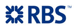 logo RBS