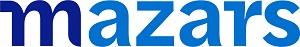 Mazars_Logo_2C_RGB baza 300 bun