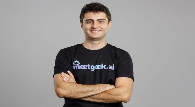 Sursa foto: MeetGeek.