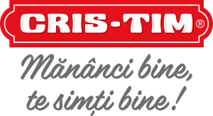 Logo Cris-Tim baza 300