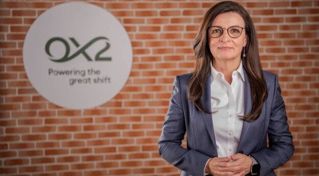 Sursa foto: OX2.