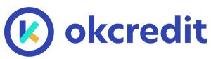 ok credit logo baza 300