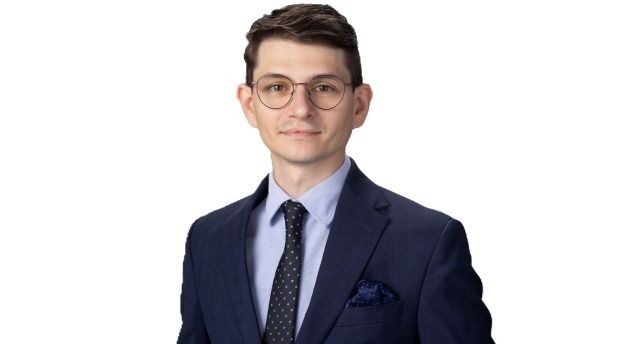 Photo: Banca Transilvania.