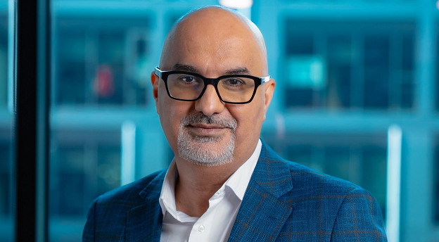 Cristian Pascu APAPR MIPOC 2026