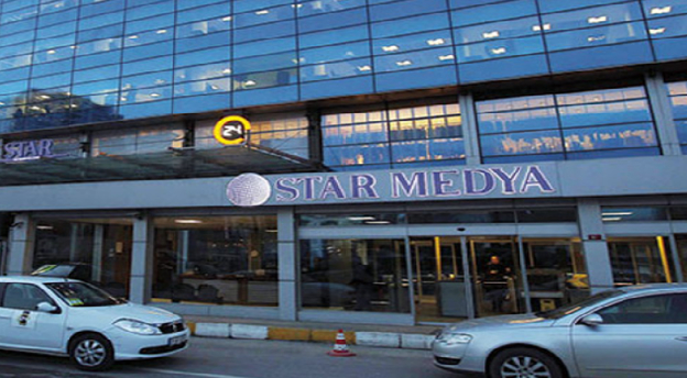 Azerii vor să exiteze piața de media din Turcia și să investească banii în proiectele din țara lor. Sursă: Star Media
