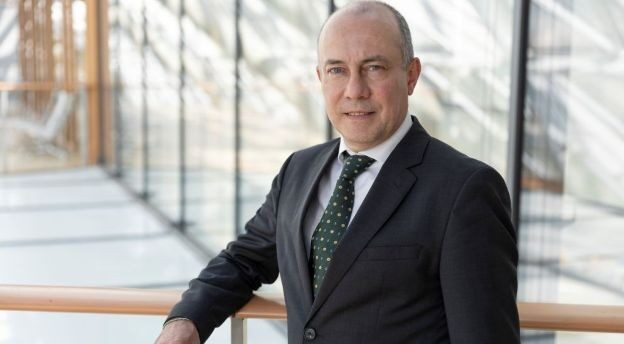 Sursa foto: European Investment Bank.