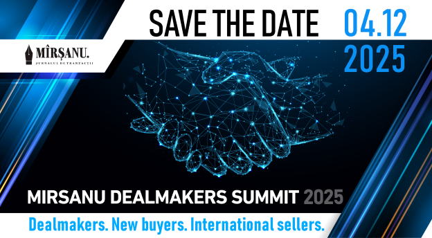 MDS 2025 std.png main